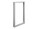 On-Q Technologies 36445004                       Image 1 from 