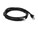 AddOn ADD-6FCAT6A-BLACK Image 3 from Left-angle