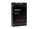 Western Digital Technologies 0TS2512 Image 3 from Left-angle Western Digital Technologies 0TS2512 Image 3 from Left-angle