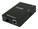Perle Systems 05040834 Image 1 from Right-angle
