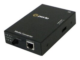 Perle Systems 05040834 Main Image from Right-angle