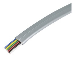 Monoprice 956                            Main Image from Right-angle