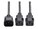 StarTech.com 8723-8600-POWER-CORD Image 3 from Front