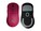 Logitech 910-007371                     Image 4 from Multi-angle