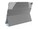 STM Goods STM-222-383LY-02               Image 1 from Back