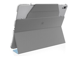 STM Goods STM-222-383LY-02               Main Image from Back