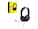 Corsair CA-9011377-NA Image 3 from Left-angle Corsair CA-9011377-NA Image 3 from Left-angle