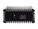Tripp Lite U457-1M2-NVME-L Image 8 from Ports / controls