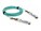 AddOn QSFP-100G-AOC4M-AO Image 3 from Left-angle