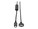 Tripp Lite P566-015-VGA Image 1 from Front