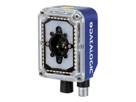 Datalogic 937600070 Main Image from Right-angle