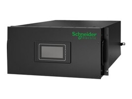 APC ACRMD4KT-1 Main Image from Right-angle