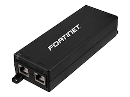 Fortinet GPI-145 Main Image from Left-angle