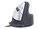 Califone RGOHE Image 1 from Front