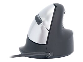 Califone RGOHE Main Image from Front