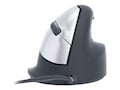 Califone Medium Right Hand Ergonomic Mouse, RGOHE, 35861505, Mice & Cursor Control Devices Califone Medium Right Hand Ergonomic Mouse, RGOHE, 35861505, Mice & Cursor Control Devices
