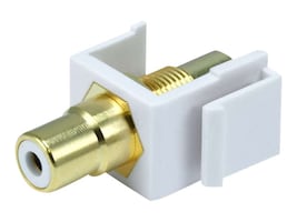 Monoprice 6550 Main Image from Right-angle Monoprice 6550 Main Image from Right-angle