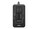 CyberPower EC450G Image 1 from Front