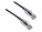 Axiom C6ABFSB-K25-AX Image 1 from Left-angle