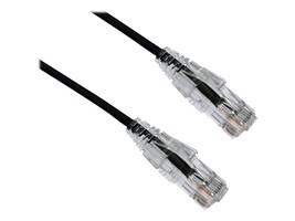 Axiom C6ABFSB-K25-AX Main Image from Left-angle