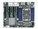 ASRock SPC621D8-2T                    Image 1 from Front