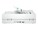 HP Inc. 20G06A#BGJ Image 10 from Back