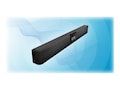 Nureva HDL200 Audio Conferencing System - Black, HDL200-B                      , 41805810, Video Conference Room Hardware