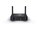 ELO Touch Solutions E620713                        Image 4 from Back