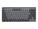 Logitech 920-010831 Image 2 from Front