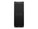 HP Inc. 9J2K5UT#ABA Image 2 from Front