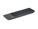 Dell KB746-BLK-US Image 6 from Back Dell KB746-BLK-US Image 6 from Back