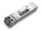 Legrand AV MMA2P00-AS-A                   Image 1 from Front