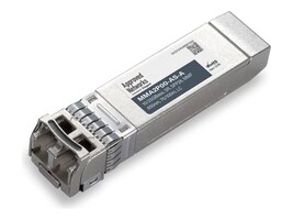 Legrand AV MMA2P00-AS-A                   Main Image from Front
