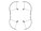 Dji Innovations CP.MA.00000434.01              Image 1 from Front