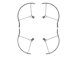 Dji Innovations CP.MA.00000434.01              Main Image from Front