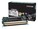 Lexmark C746H1KG Image 1 from Front