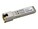 C2G (Cables To Go) SFP-1000BASE-T-L Image 1 from Left-angle