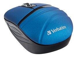 Verbatim 70705 Main Image from Left-angle