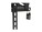 Tripp Lite DWFSC3255MUL Image 7 from Close-up