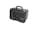 Skb Cases 3I-1610-10BE Image 1 from Right-angle Skb Cases 3I-1610-10BE Image 1 from Right-angle