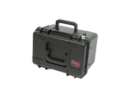 Skb Cases 3I-1610-10BE Main Image from Right-angle Skb Cases 3I-1610-10BE Main Image from Right-angle