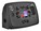 Bosch Security Systems DSPK4-W                        Image 1 from Left-angle