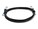 AddOn 10G-SFPP-TWX-1001-AO Image 4 from Back