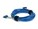 AddOn ADD-LC-LC-2M9SMF-BE-TAA Image 5 from Back