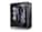 Thermaltake Technology CA-1X8-00F1WN-01 Image 1 from Left-angle