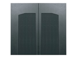 Legrand AV SNE24-CLVD-42                  Main Image from Front