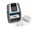 Zebra Technologies International ZQ62-HUXA004-00 Image 2 from Left-angle