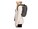 Incipio INCO100421-BLK Image 10 from Left side