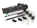 Ricoh 110 120V Fuser Maintenance Kit for Aficio SP4100, SP4210N & SP4310N Series, 406642, 41143022, Printer Accessories