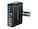 TRENDnet TI-BG104 Image 2 from Right-angle